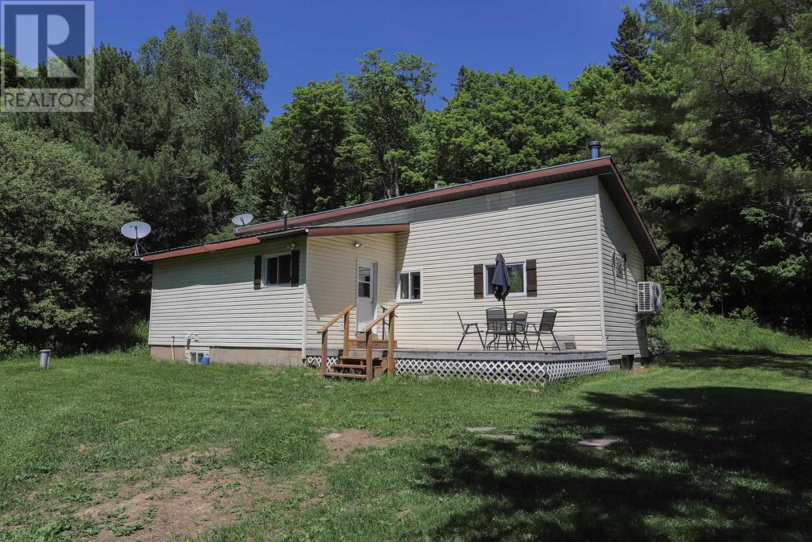 378 Pickard Rd, Goulais River, Ontario  P0S 1E0 - Photo 42 - SM261447