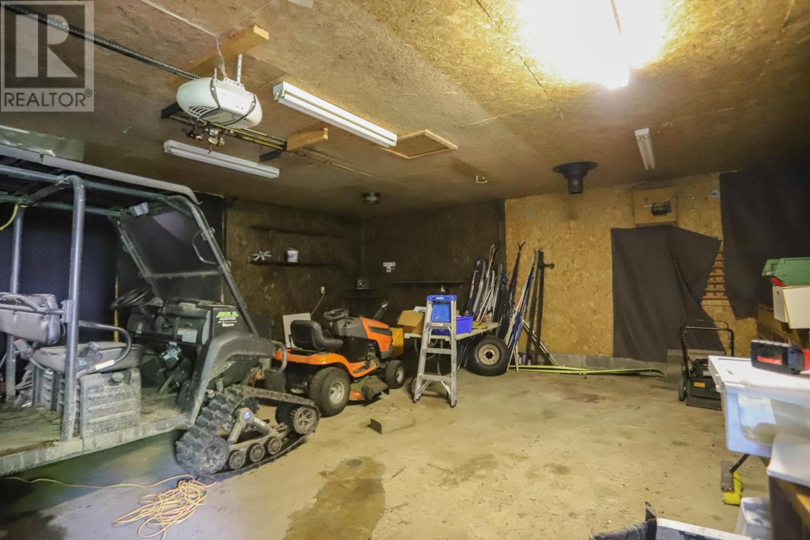 378 Pickard Rd, Goulais River, Ontario  P0S 1E0 - Photo 41 - SM261447