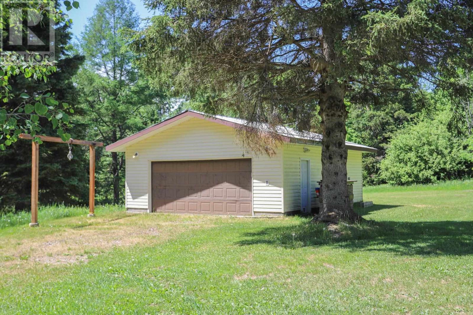 378 Pickard Rd, Goulais River, Ontario  P0S 1E0 - Photo 43 - SM261447