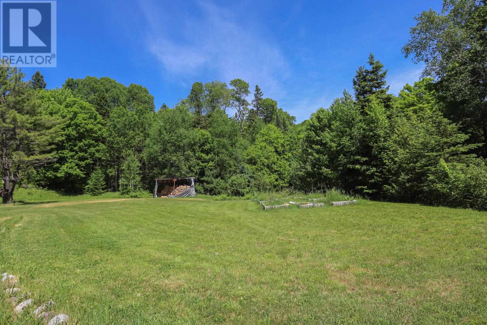 378 Pickard Rd, Goulais River, Ontario  P0S 1E0 - Photo 45 - SM261447