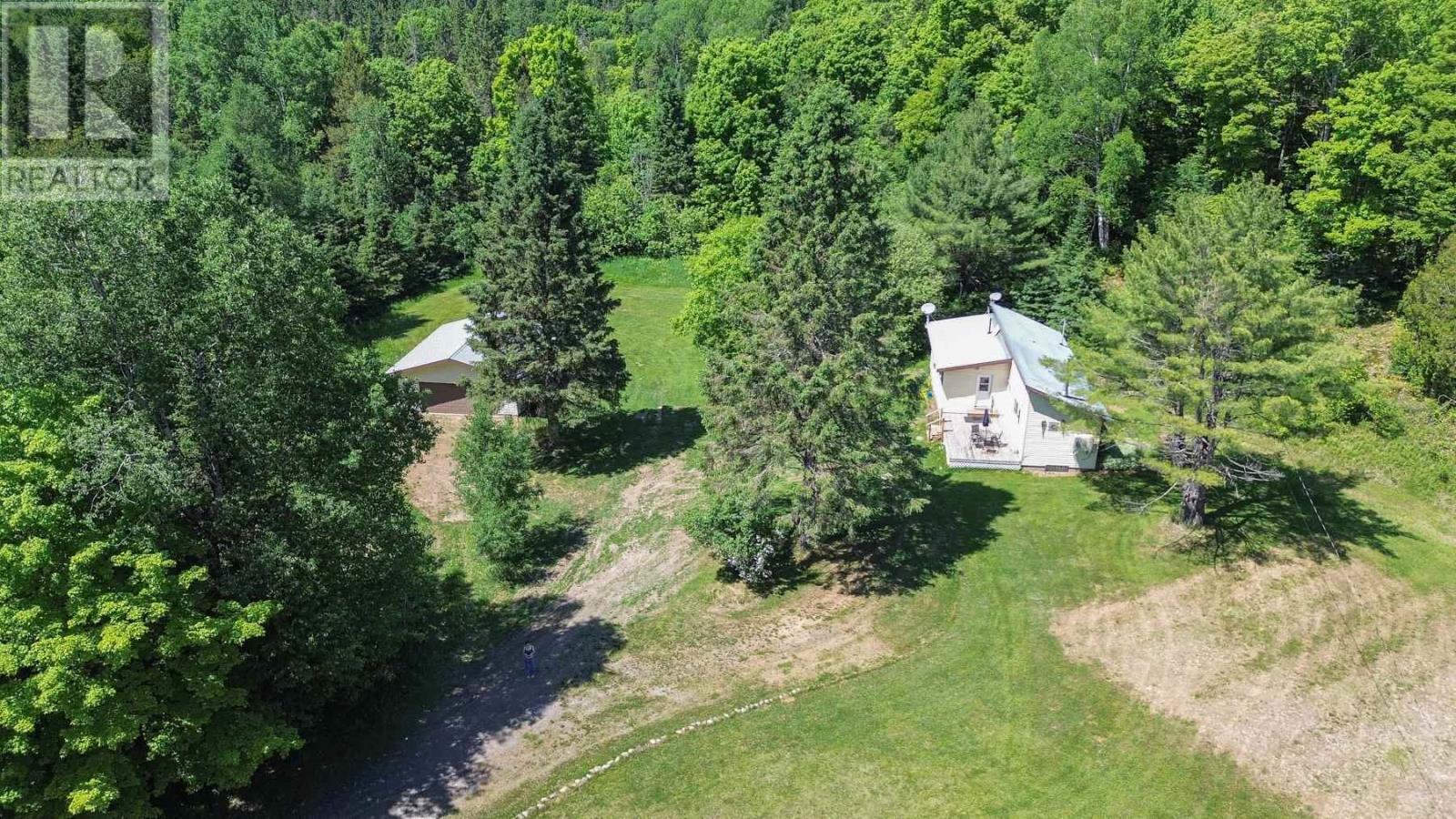 378 Pickard Rd, Goulais River, Ontario  P0S 1E0 - Photo 5 - SM261447