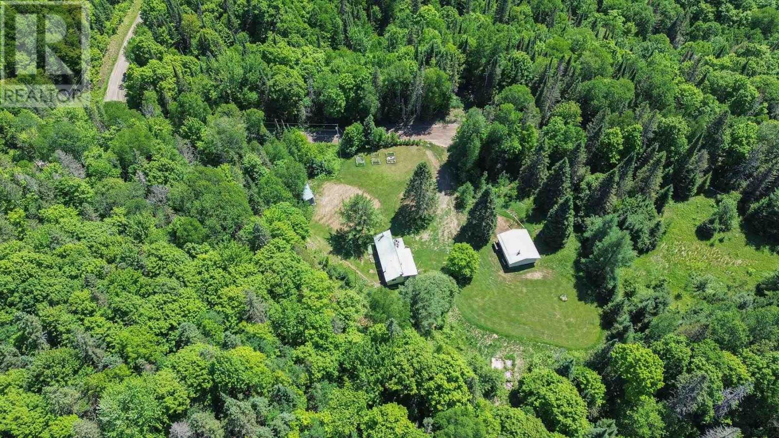 378 Pickard Rd, Goulais River, Ontario  P0S 1E0 - Photo 9 - SM261447