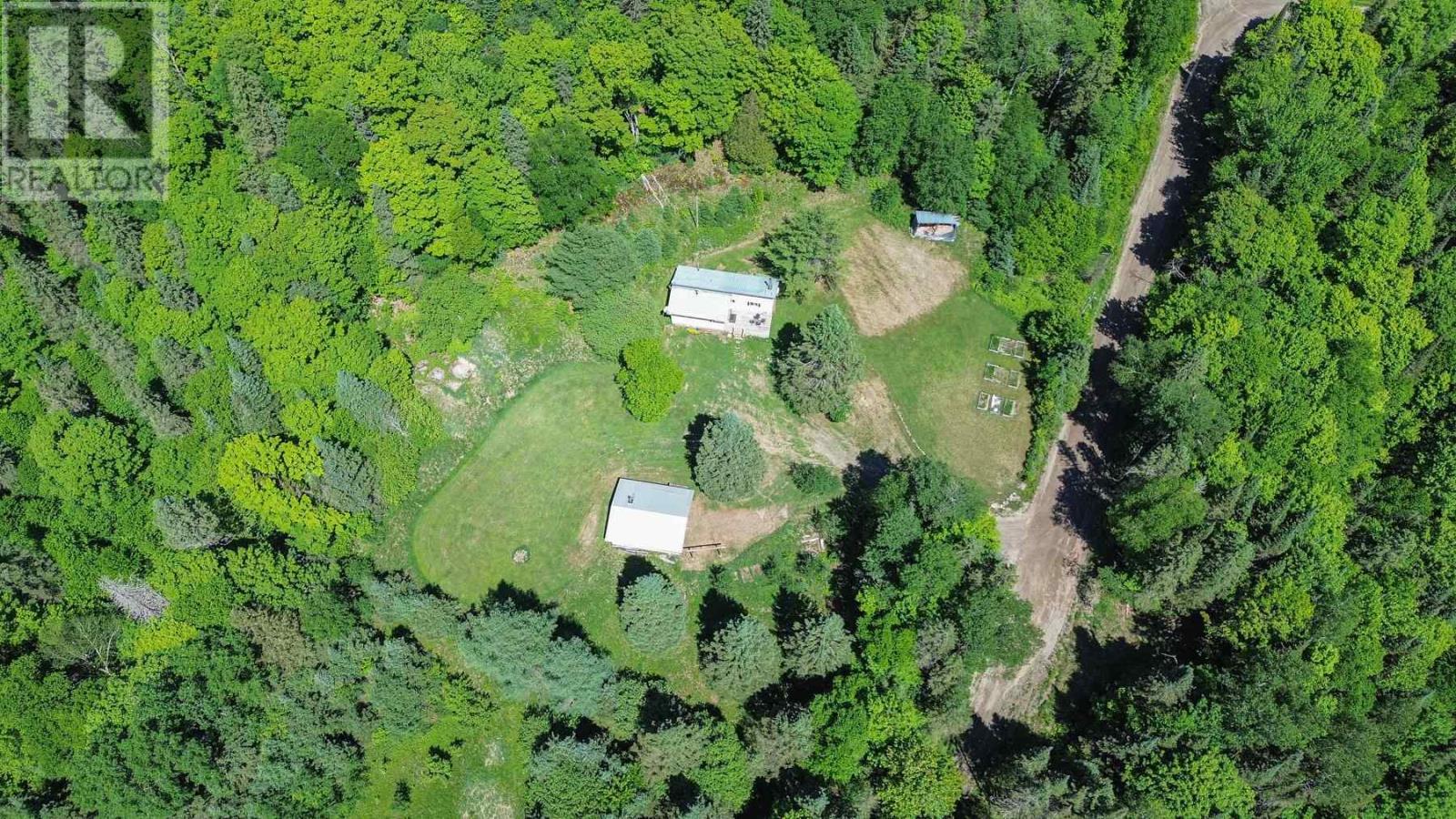 378 Pickard Rd, Goulais River, Ontario  P0S 1E0 - Photo 8 - SM261447