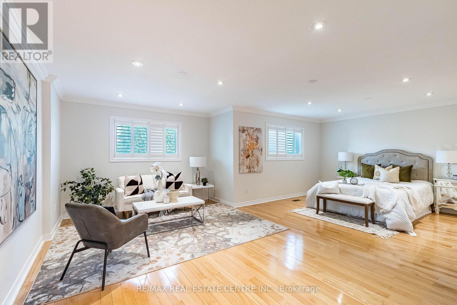 5937 Rayshaw Crescent, Mississauga, Ontario  L5M 2P1 - Photo 21 - W13458142