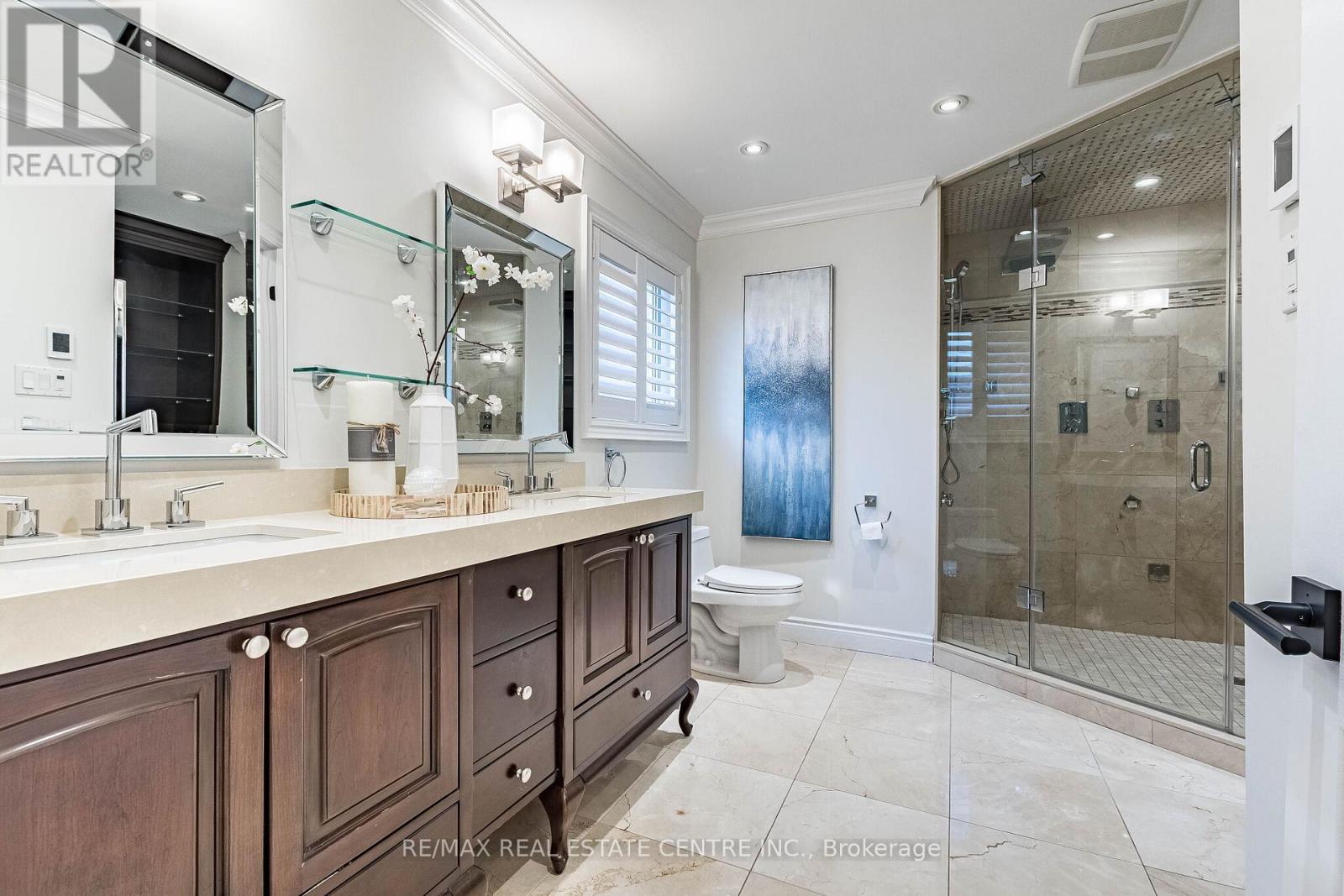 5937 Rayshaw Crescent, Mississauga, Ontario  L5M 2P1 - Photo 25 - W13458142