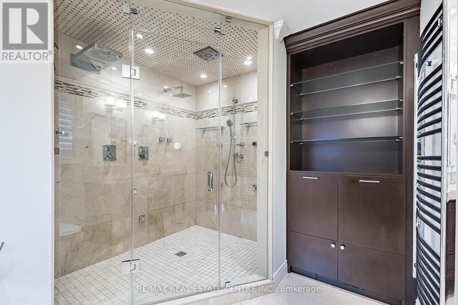 5937 Rayshaw Crescent, Mississauga, Ontario  L5M 2P1 - Photo 26 - W13458142
