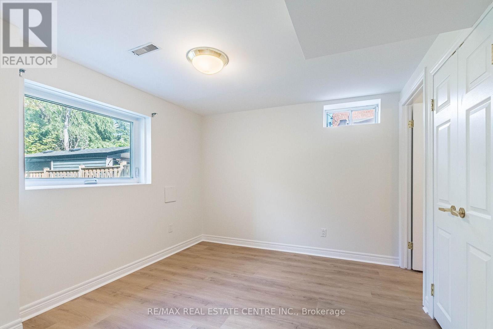 5937 Rayshaw Crescent, Mississauga, Ontario  L5M 2P1 - Photo 42 - W13458142