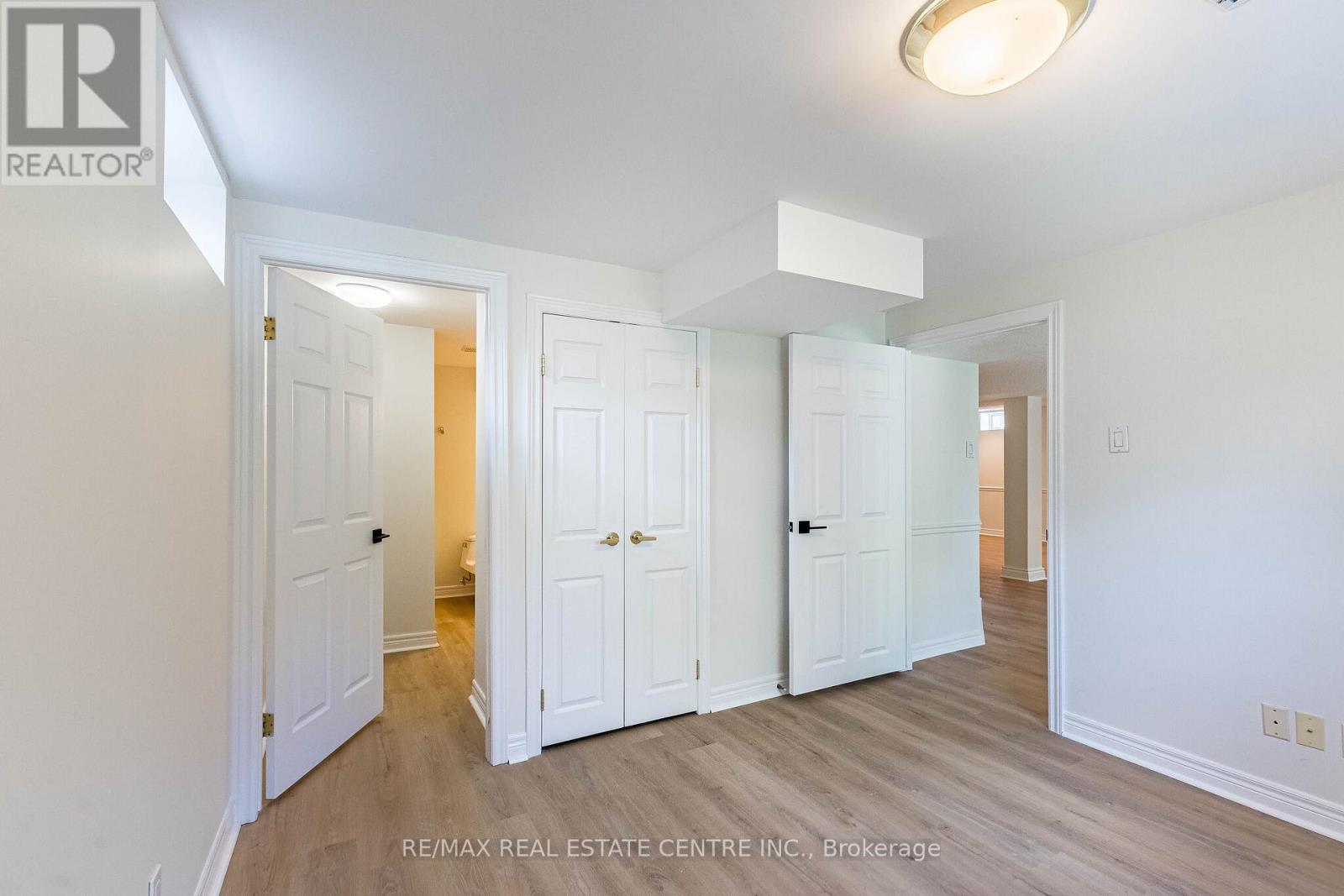 5937 Rayshaw Crescent, Mississauga, Ontario  L5M 2P1 - Photo 43 - W13458142