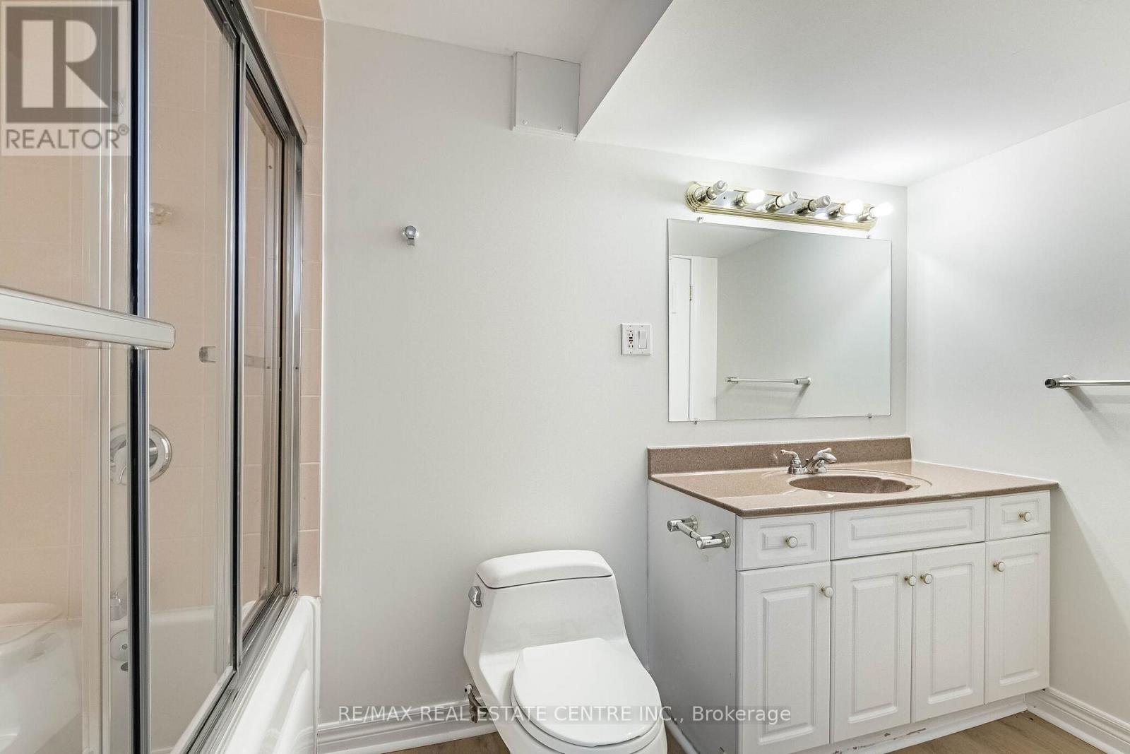 5937 Rayshaw Crescent, Mississauga, Ontario  L5M 2P1 - Photo 44 - W13458142