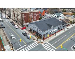 130 TRAFALGAR ROAD, Oakville, Ontario