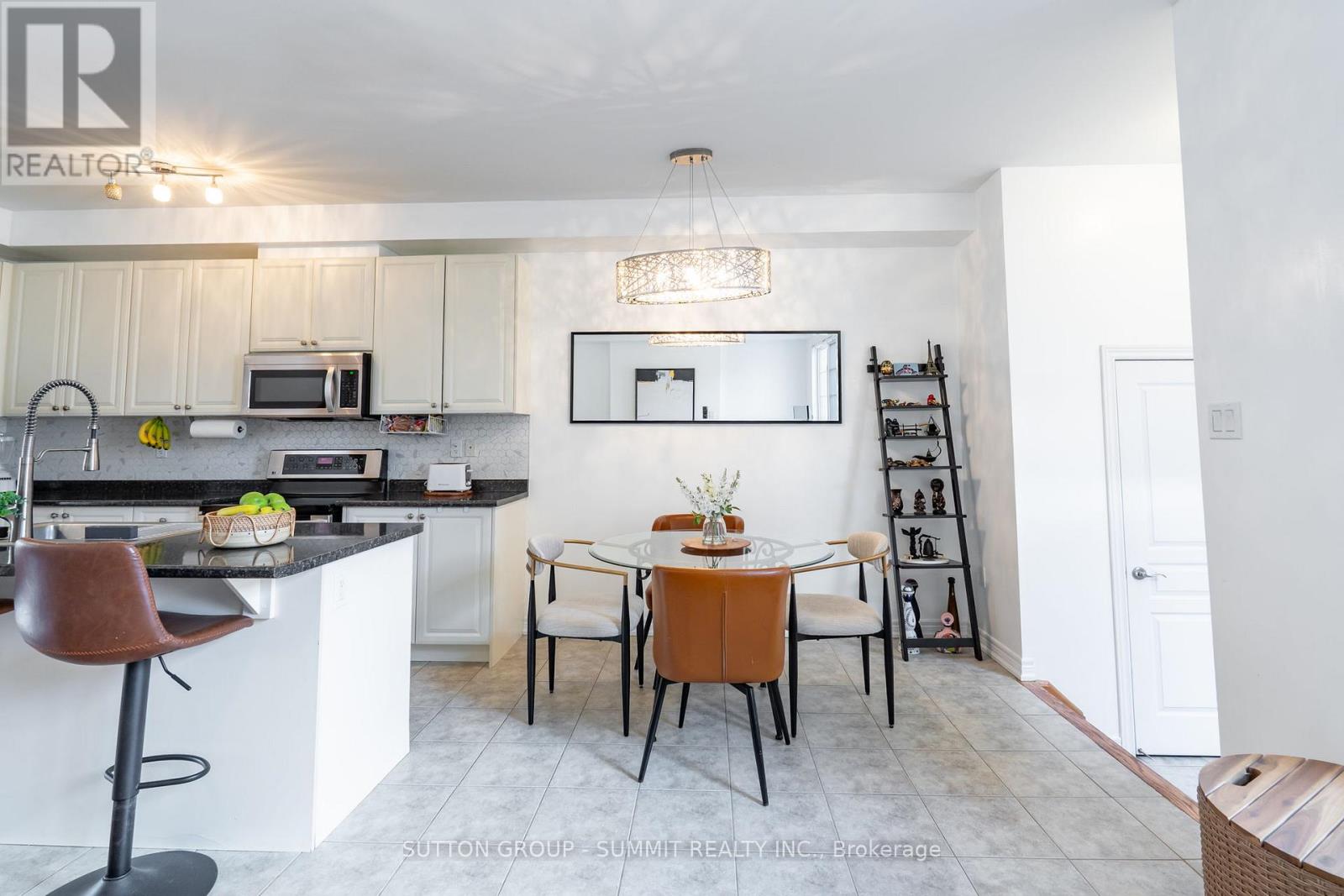 50 Bonnie Braes Drive, Brampton, Ontario  L6Y 0G8 - Photo 12 - W13458174