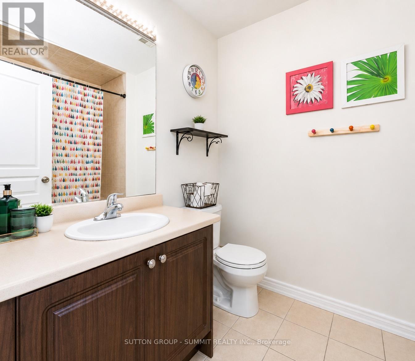 50 Bonnie Braes Drive, Brampton, Ontario  L6Y 0G8 - Photo 22 - W13458174