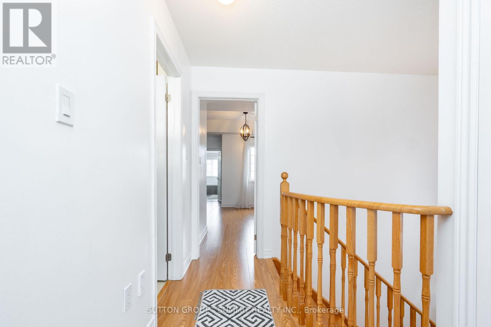 50 Bonnie Braes Drive, Brampton, Ontario  L6Y 0G8 - Photo 23 - W13458174