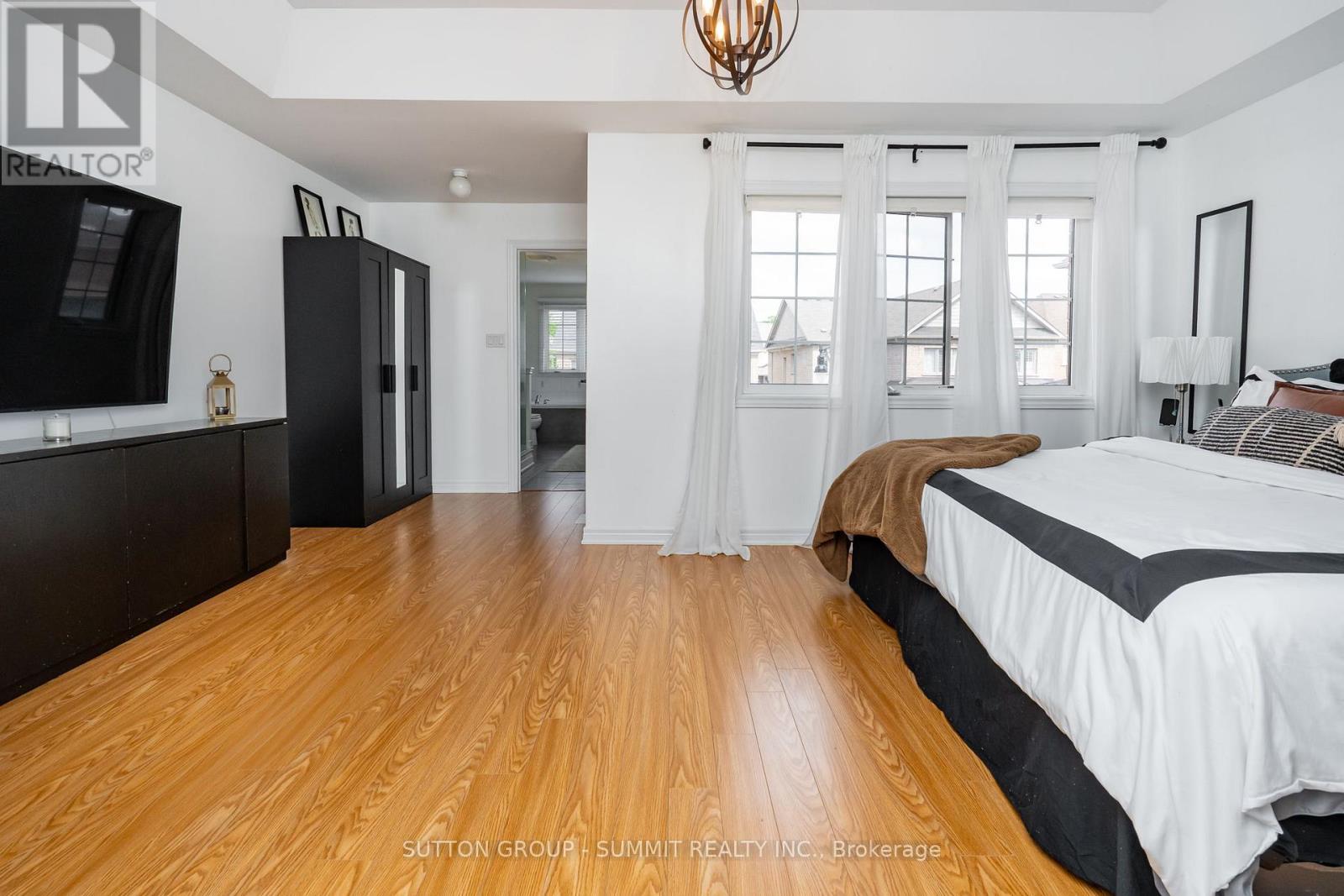 50 Bonnie Braes Drive, Brampton, Ontario  L6Y 0G8 - Photo 25 - W13458174