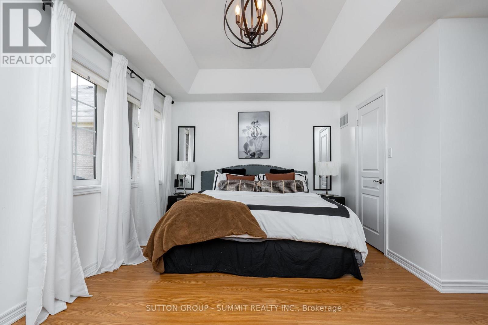 50 Bonnie Braes Drive, Brampton, Ontario  L6Y 0G8 - Photo 26 - W13458174