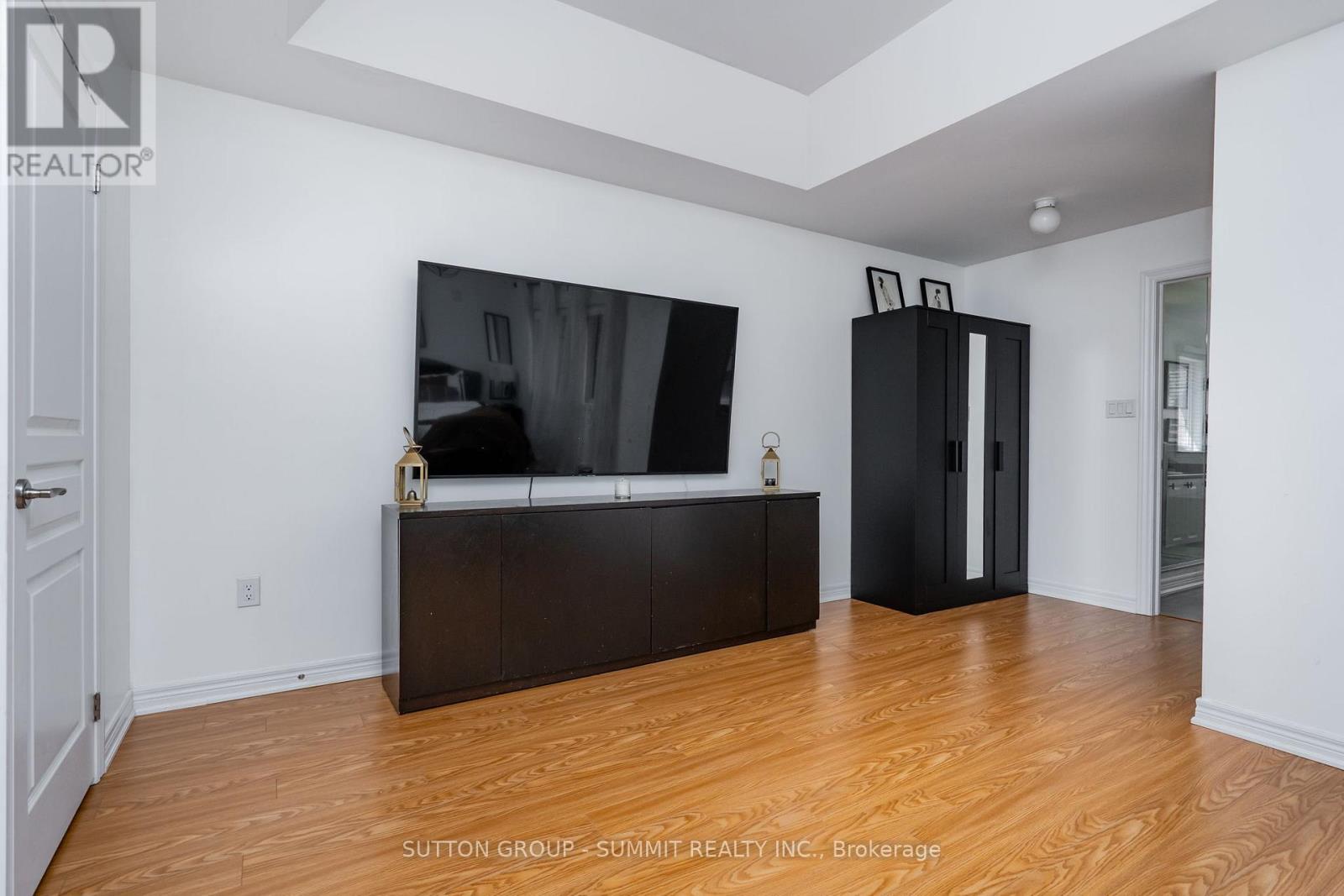 50 Bonnie Braes Drive, Brampton, Ontario  L6Y 0G8 - Photo 27 - W13458174