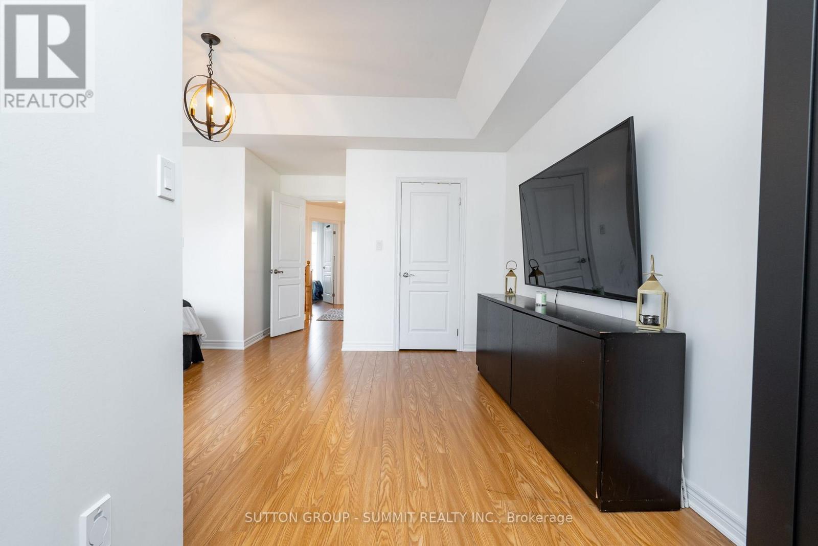50 Bonnie Braes Drive, Brampton, Ontario  L6Y 0G8 - Photo 28 - W13458174