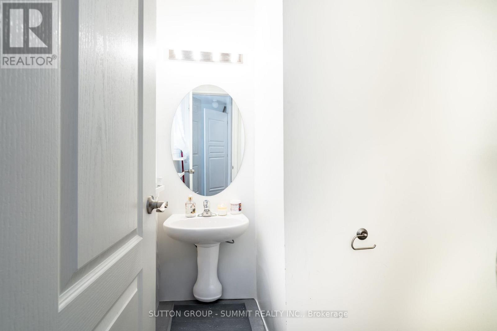 50 Bonnie Braes Drive, Brampton, Ontario  L6Y 0G8 - Photo 32 - W13458174