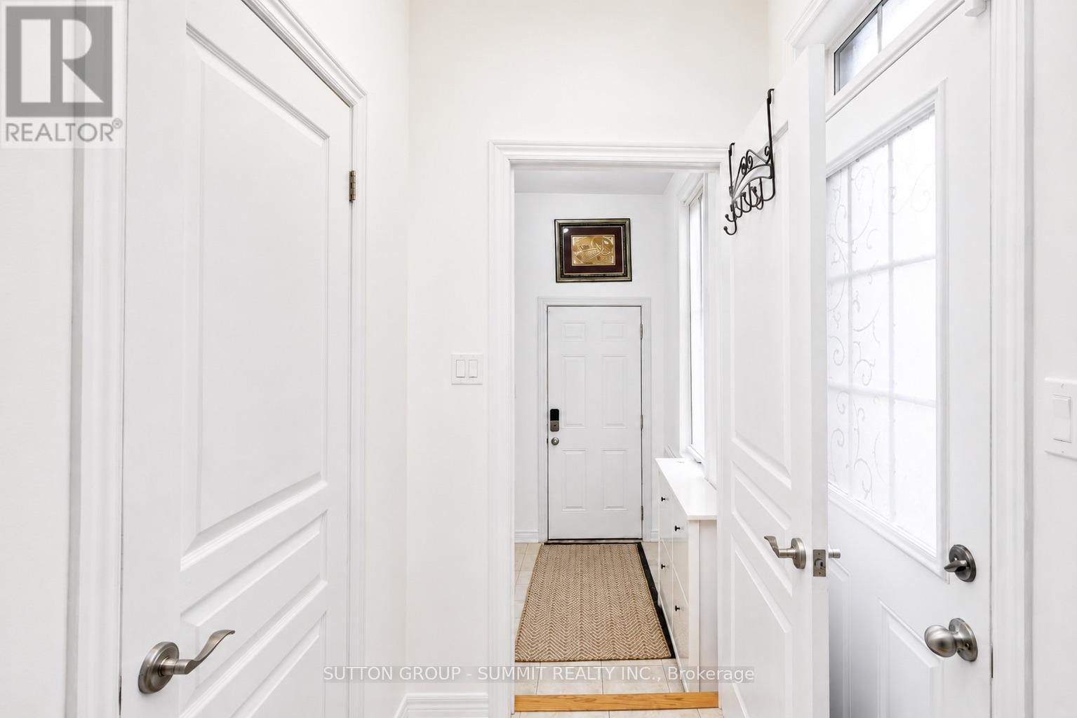 50 Bonnie Braes Drive, Brampton, Ontario  L6Y 0G8 - Photo 33 - W13458174