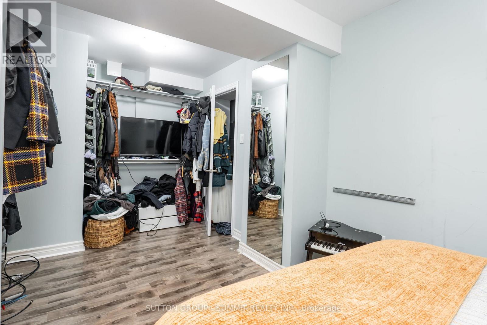 50 Bonnie Braes Drive, Brampton, Ontario  L6Y 0G8 - Photo 35 - W13458174