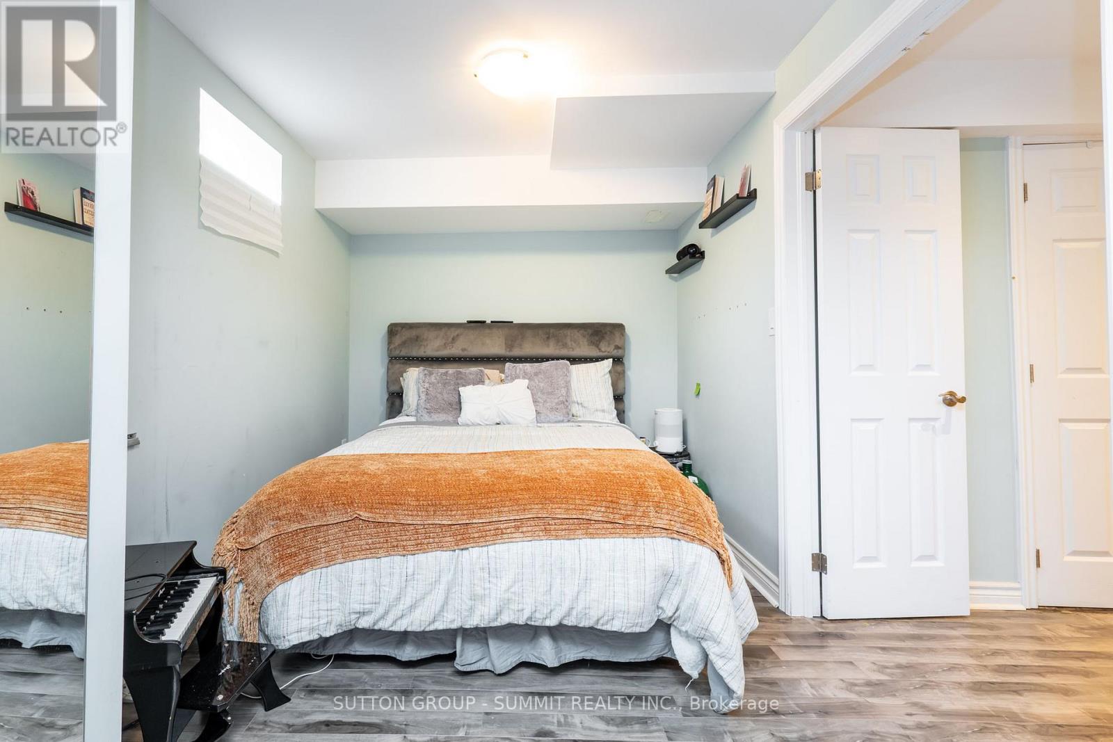 50 Bonnie Braes Drive, Brampton, Ontario  L6Y 0G8 - Photo 36 - W13458174