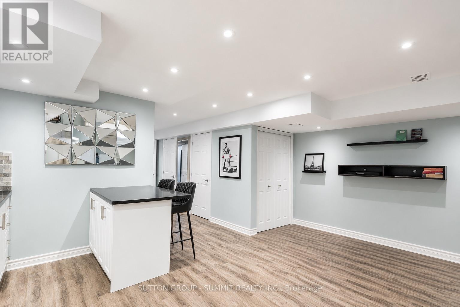 50 Bonnie Braes Drive, Brampton, Ontario  L6Y 0G8 - Photo 43 - W13458174