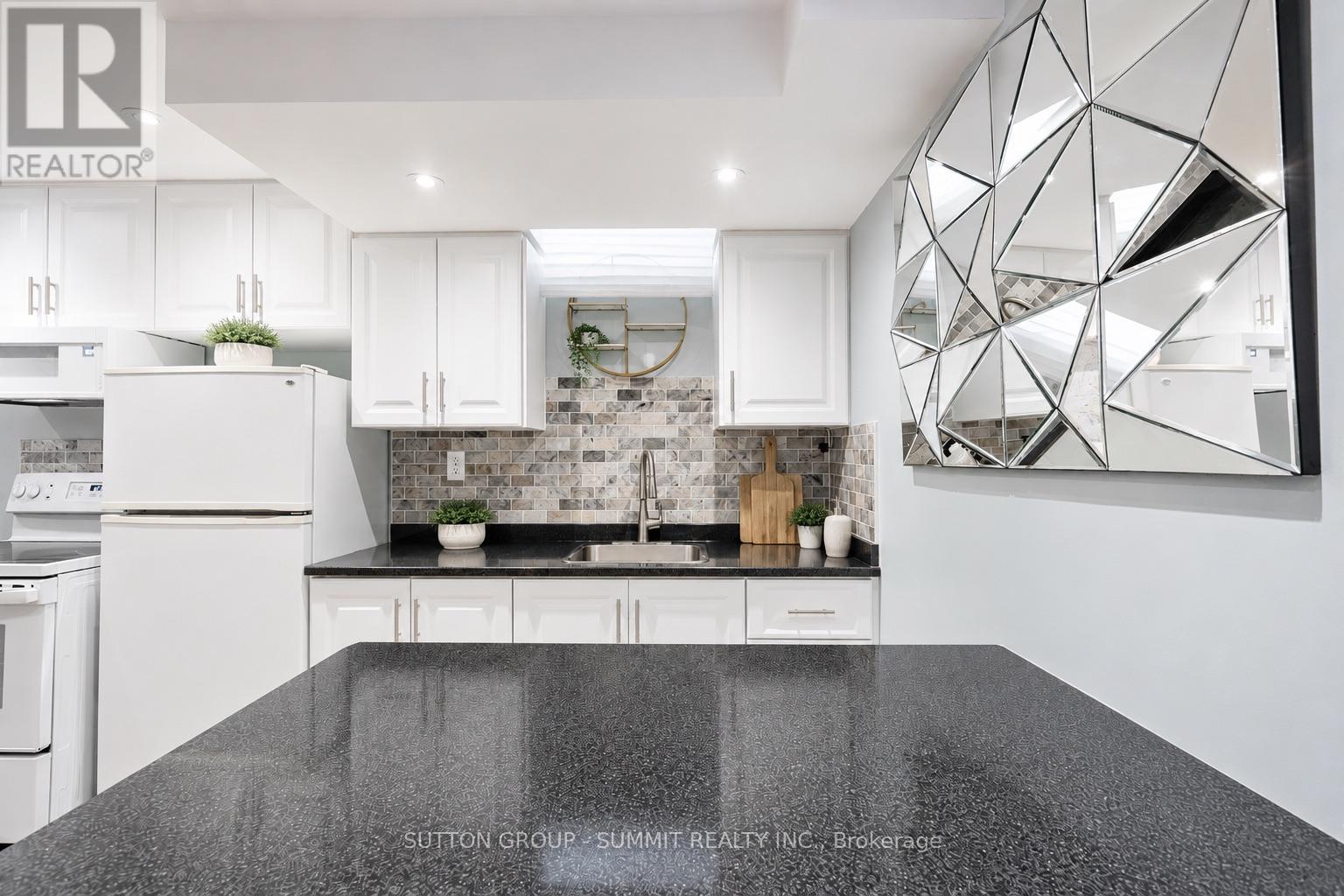 50 Bonnie Braes Drive, Brampton, Ontario  L6Y 0G8 - Photo 44 - W13458174