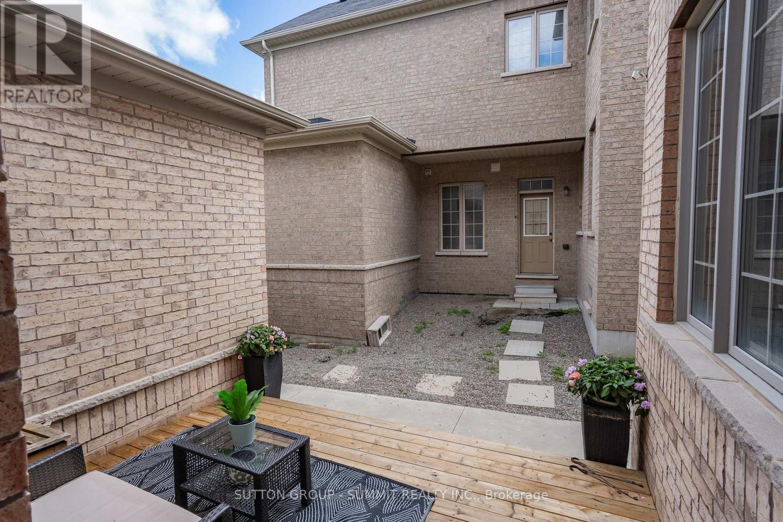 50 Bonnie Braes Drive, Brampton, Ontario  L6Y 0G8 - Photo 46 - W13458174