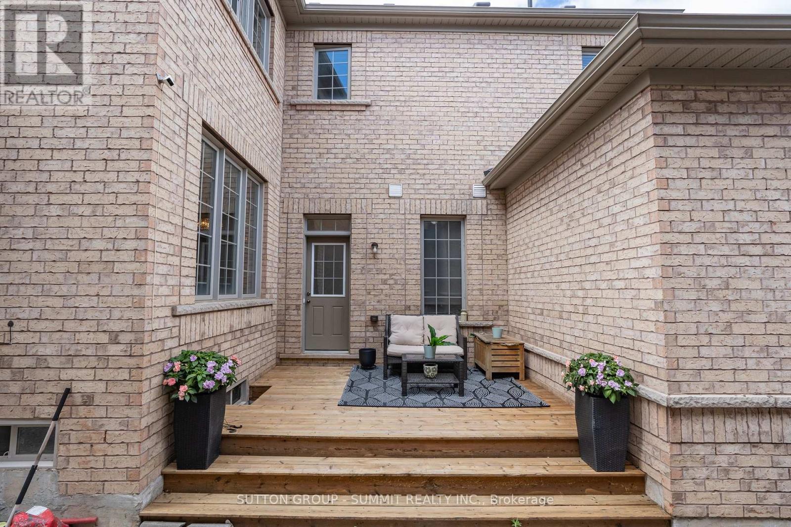 50 Bonnie Braes Drive, Brampton, Ontario  L6Y 0G8 - Photo 47 - W13458174
