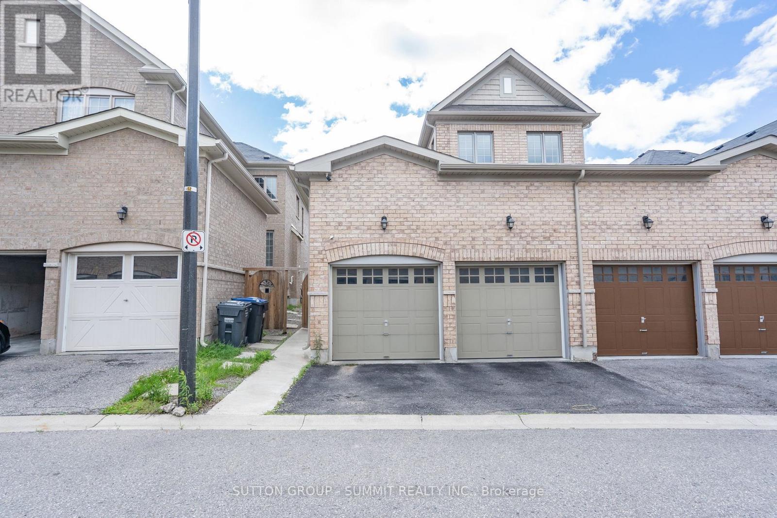50 Bonnie Braes Drive, Brampton, Ontario  L6Y 0G8 - Photo 48 - W13458174