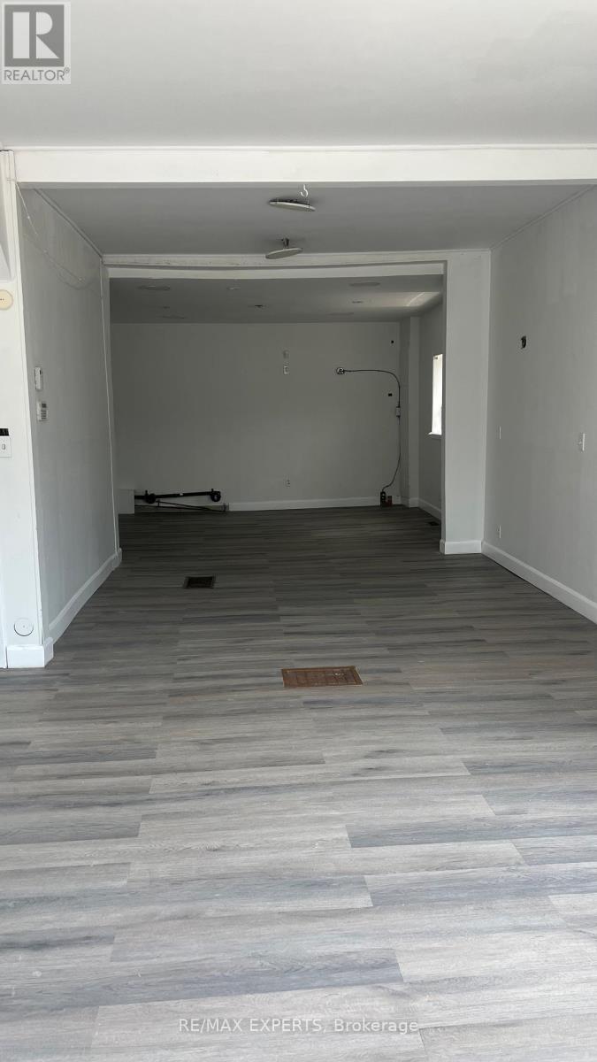 1335 Weston Road, Toronto, Ontario  M6M 4R7 - Photo 3 - W13458176