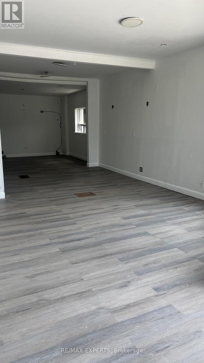 1335 Weston Road, Toronto, Ontario  M6M 4R7 - Photo 5 - W13458176