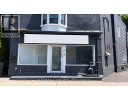 1335 WESTON ROAD, Toronto, Ontario