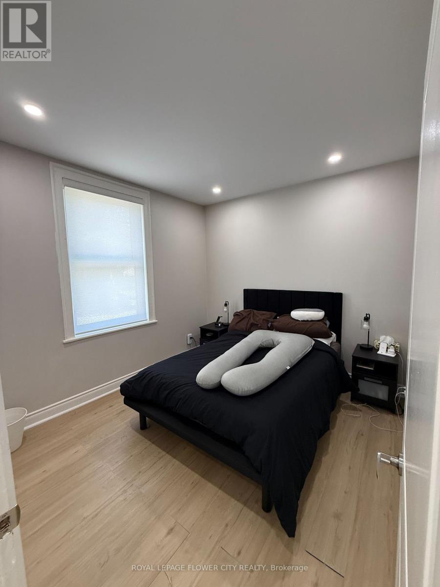 1 - 80 Willow Street, Caledon, Ontario  L7E 3G3 - Photo 1 - W13458210