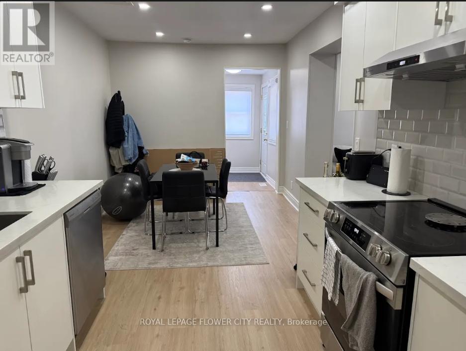 1 - 80 Willow Street, Caledon, Ontario  L7E 3G3 - Photo 10 - W13458210