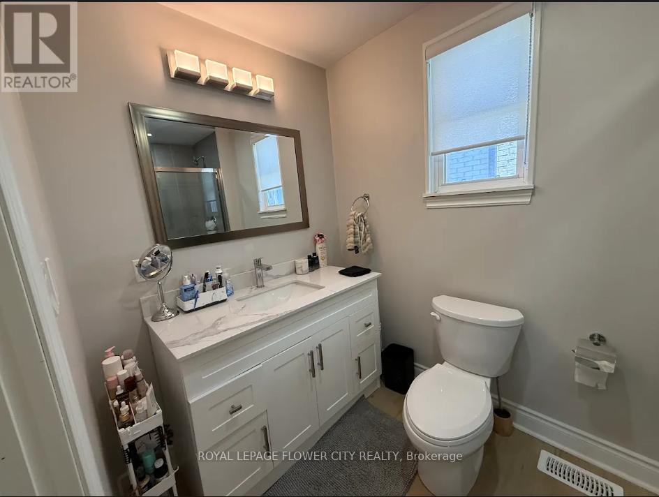 1 - 80 Willow Street, Caledon, Ontario  L7E 3G3 - Photo 11 - W13458210