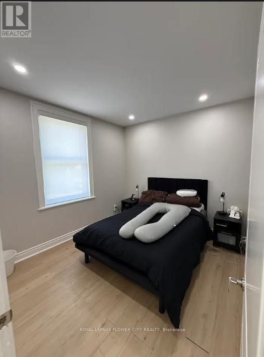 1 - 80 Willow Street, Caledon, Ontario  L7E 3G3 - Photo 12 - W13458210