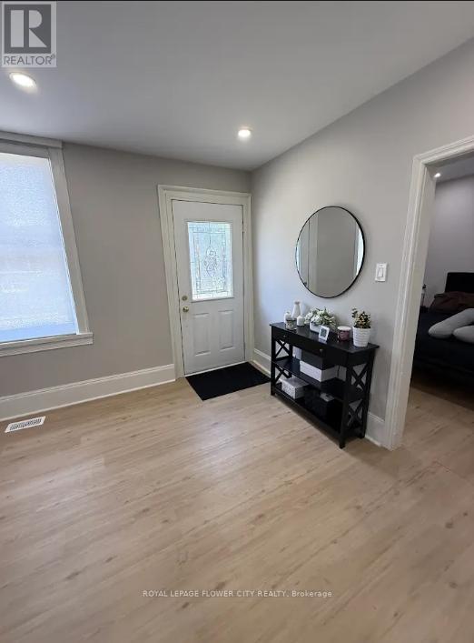 1 - 80 Willow Street, Caledon, Ontario  L7E 3G3 - Photo 3 - W13458210
