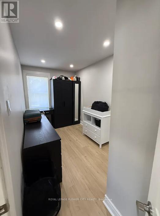 1 - 80 Willow Street, Caledon, Ontario  L7E 3G3 - Photo 4 - W13458210