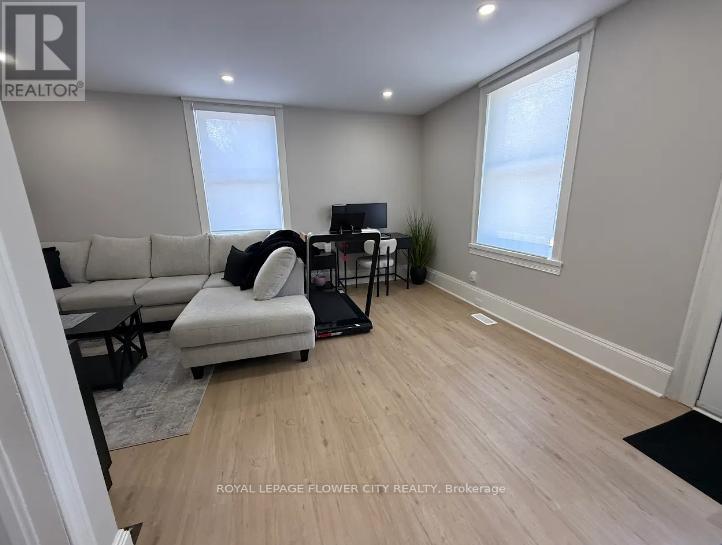 1 - 80 Willow Street, Caledon, Ontario  L7E 3G3 - Photo 6 - W13458210