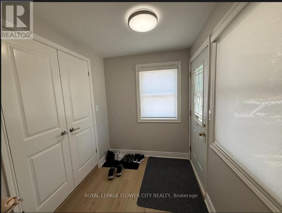1 - 80 Willow Street, Caledon, Ontario  L7E 3G3 - Photo 8 - W13458210