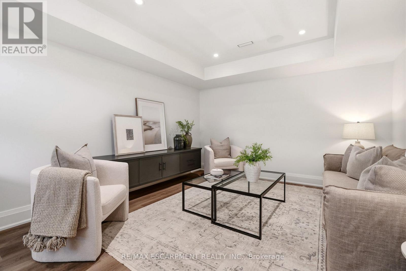 727 King Road, Burlington, Ontario L7T 3K5 - Photo 40 - W13458274