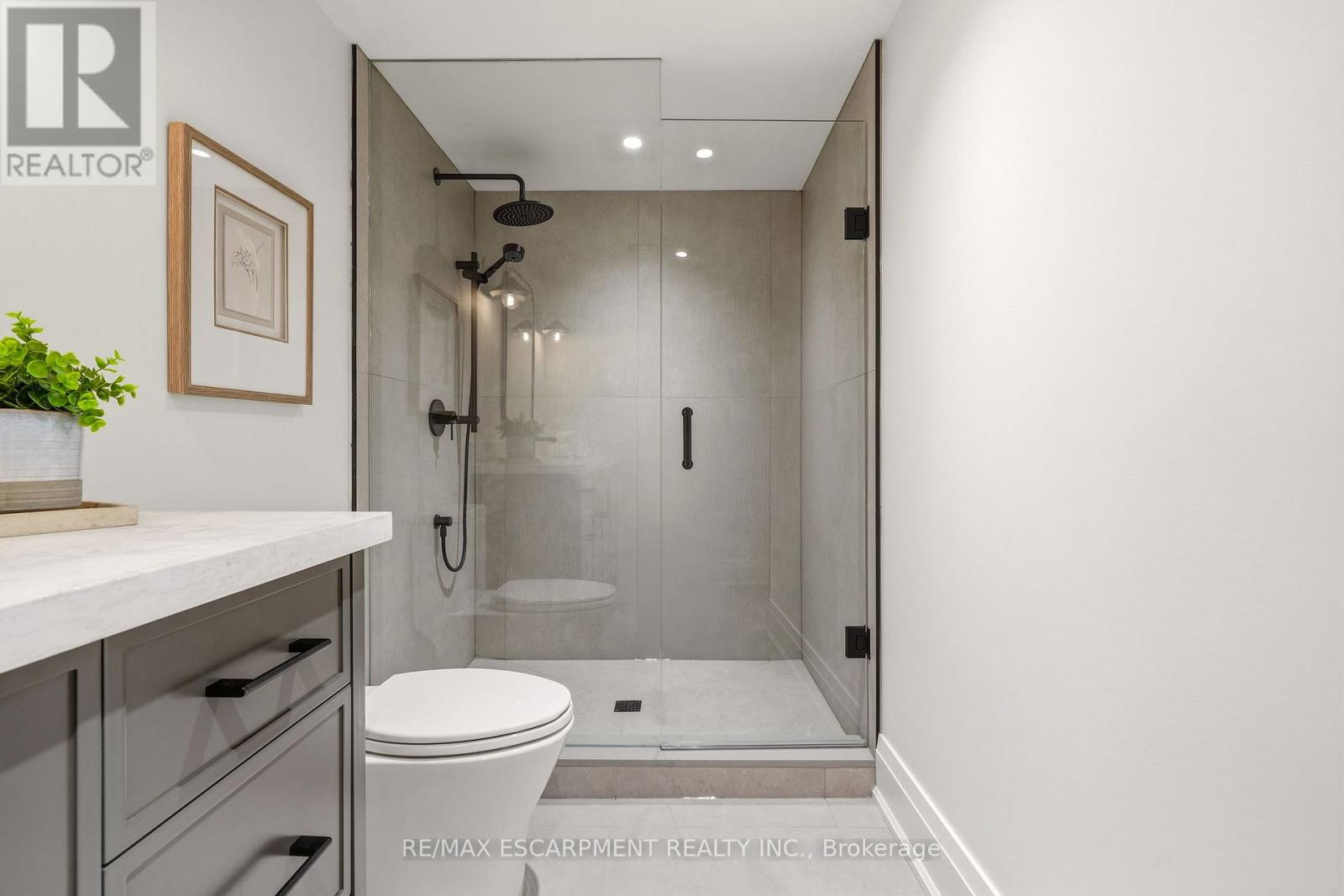 727 King Road, Burlington, Ontario L7T 3K5 - Photo 41 - W13458274