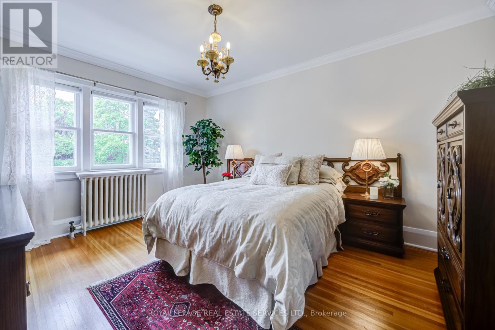 51 Halford Avenue, Toronto, Ontario  M6S 4E9 - Photo 26 - W13458368