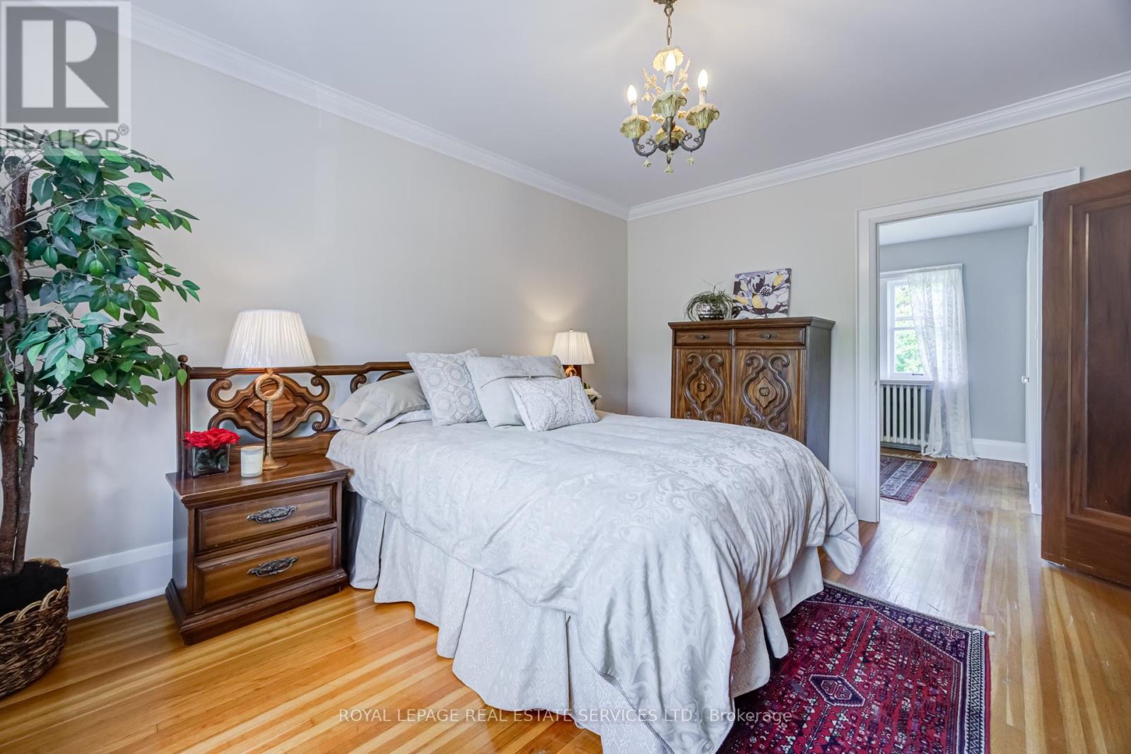 51 Halford Avenue, Toronto, Ontario  M6S 4E9 - Photo 27 - W13458368