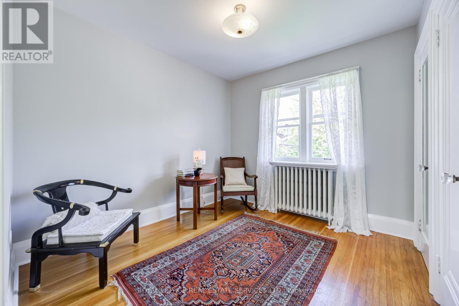 51 Halford Avenue, Toronto, Ontario  M6S 4E9 - Photo 29 - W13458368
