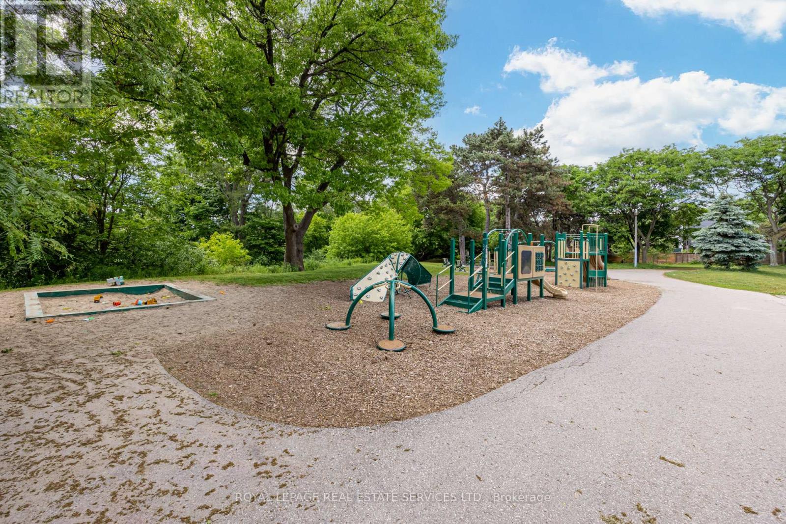 51 Halford Avenue, Toronto, Ontario  M6S 4E9 - Photo 50 - W13458368