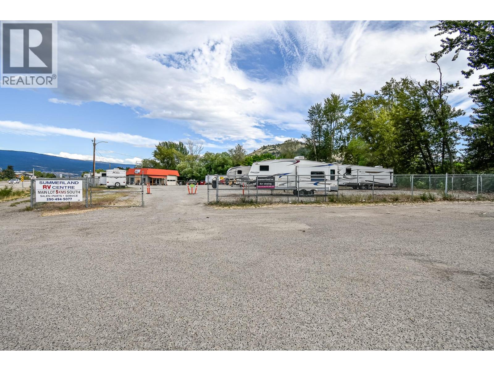 14400 97 Highway, Summerland, British Columbia  V0H 1Z1 - Photo 10 - 10391301