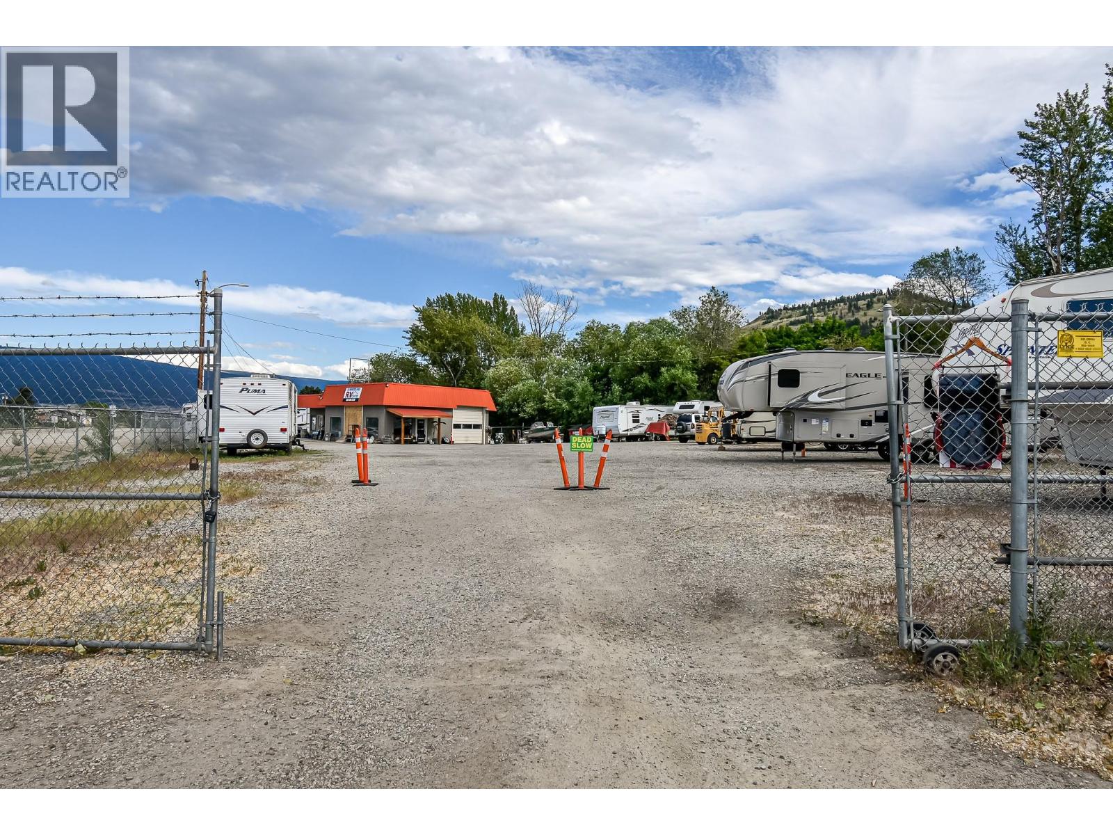 14400 97 Highway, Summerland, British Columbia  V0H 1Z1 - Photo 12 - 10391301