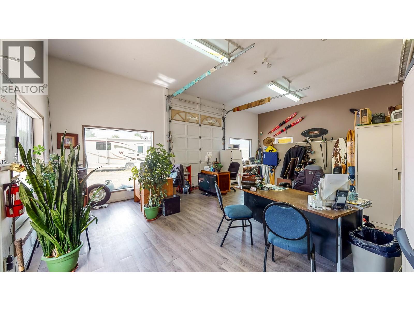 14400 97 Highway, Summerland, British Columbia  V0H 1Z1 - Photo 16 - 10391301